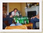 21Aug05 - Cam Wayne Carly - Dublin 10mile 016 * 2272 x 1704 * (895KB)